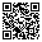 http://yunzhikong.cn/new/18261.html