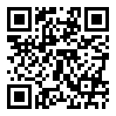 http://yunzhikong.cn/new/18262.html