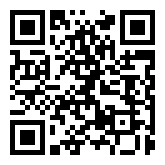 http://yunzhikong.cn/new/18263.html