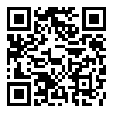 http://yunzhikong.cn/new/18264.html