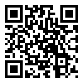 http://yunzhikong.cn/new/18265.html