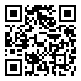 http://yunzhikong.cn/new/18266.html