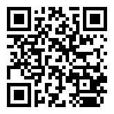 http://yunzhikong.cn/new/18267.html