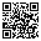 http://yunzhikong.cn/new/18268.html