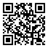 http://yunzhikong.cn/new/18269.html
