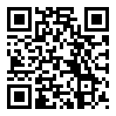 http://yunzhikong.cn/new/1827.html