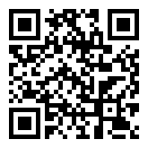 http://yunzhikong.cn/new/18270.html