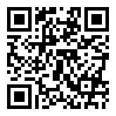 http://yunzhikong.cn/new/18271.html