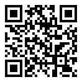 http://yunzhikong.cn/new/18272.html