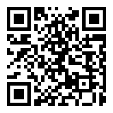 http://yunzhikong.cn/new/18273.html