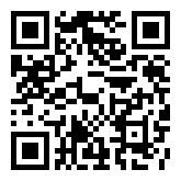 http://yunzhikong.cn/new/18274.html