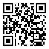 http://yunzhikong.cn/new/18275.html