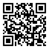 http://yunzhikong.cn/new/18276.html