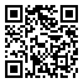 http://yunzhikong.cn/new/18277.html