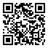 http://yunzhikong.cn/new/18278.html