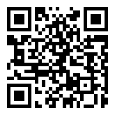 http://yunzhikong.cn/new/18279.html