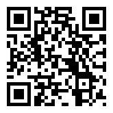 http://yunzhikong.cn/new/1828.html