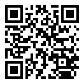 http://yunzhikong.cn/new/18280.html