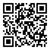 http://yunzhikong.cn/new/18281.html