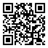 http://yunzhikong.cn/new/18282.html