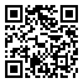 http://yunzhikong.cn/new/18283.html