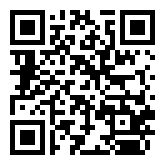http://yunzhikong.cn/new/18284.html