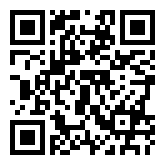 http://yunzhikong.cn/new/18285.html