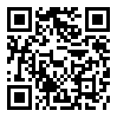 http://yunzhikong.cn/new/18286.html