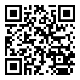 http://yunzhikong.cn/new/18288.html
