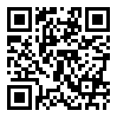 http://yunzhikong.cn/new/18289.html