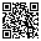 http://yunzhikong.cn/new/1829.html
