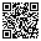 http://yunzhikong.cn/new/18290.html