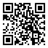 http://yunzhikong.cn/new/18291.html