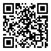 http://yunzhikong.cn/new/18292.html