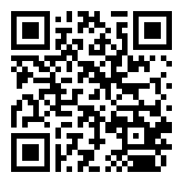http://yunzhikong.cn/new/18293.html
