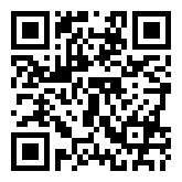 http://yunzhikong.cn/new/18294.html