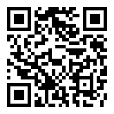 http://yunzhikong.cn/new/18296.html