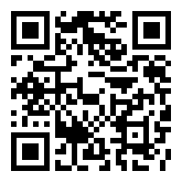 http://yunzhikong.cn/new/18297.html