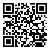 http://yunzhikong.cn/new/18298.html