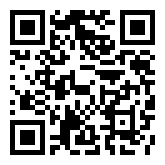 http://yunzhikong.cn/new/18299.html