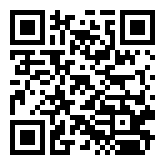 http://yunzhikong.cn/new/183.html