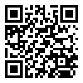 http://yunzhikong.cn/new/1830.html