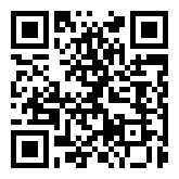 http://yunzhikong.cn/new/18300.html
