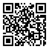 http://yunzhikong.cn/new/18301.html