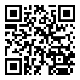 http://yunzhikong.cn/new/18302.html