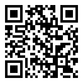 http://yunzhikong.cn/new/18303.html