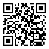 http://yunzhikong.cn/new/18304.html
