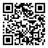 http://yunzhikong.cn/new/18305.html