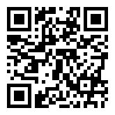 http://yunzhikong.cn/new/18306.html