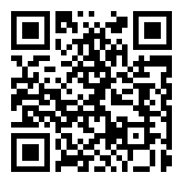 http://yunzhikong.cn/new/18307.html